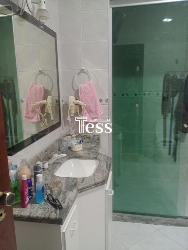 Casa com 3 quartos para aluguel, 450m² — foto 22 de 22