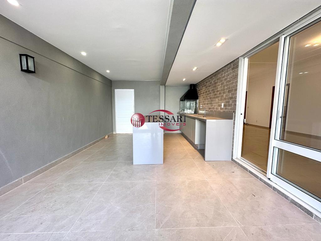 Casa de Condomínio com 3 quartos para aluguel, 238m² — foto 23 de 27