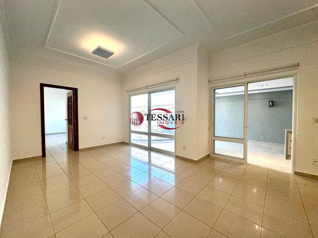 Casa de Condomínio com 3 quartos para aluguel, 238m² — foto 5 de 27