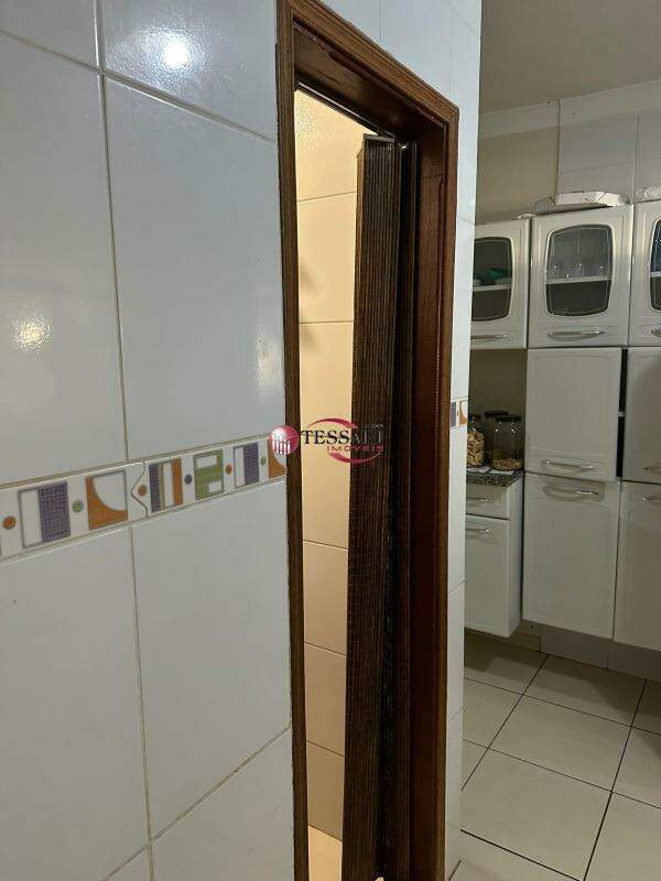 Sobrado com 3 quartos à venda, 180m² — foto 14 de 17