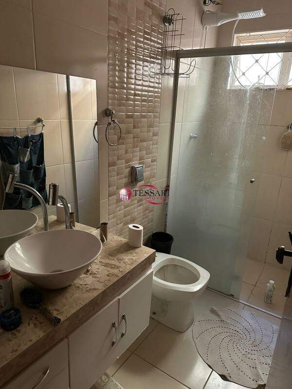 Sobrado com 3 quartos à venda, 180m² — foto 10 de 17