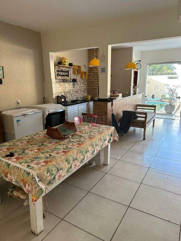 Sobrado com 3 quartos à venda, 180m² — foto 4 de 17