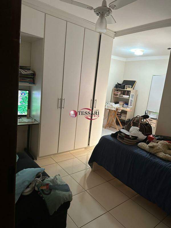 Sobrado com 3 quartos à venda, 180m² — foto 8 de 17
