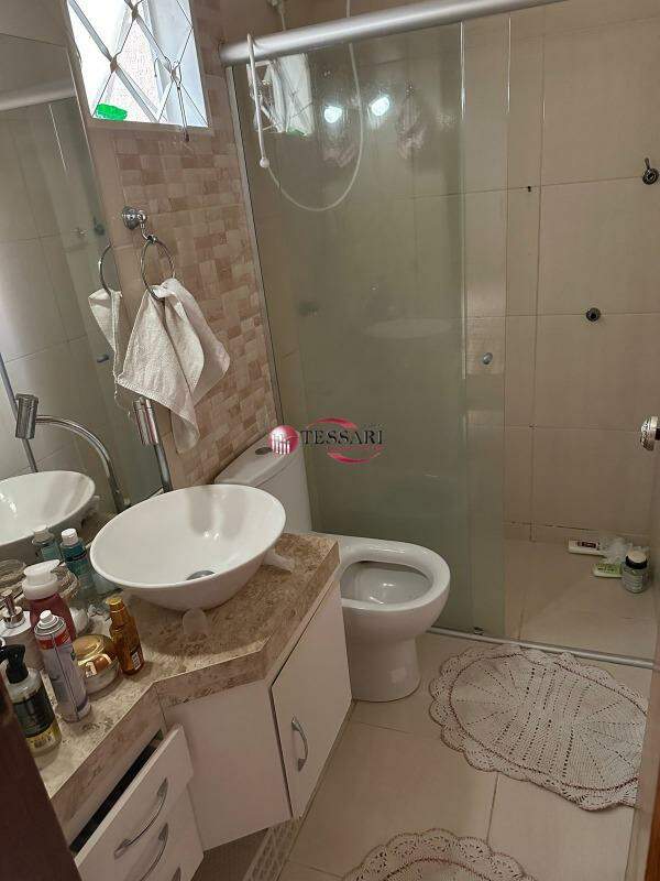 Sobrado com 3 quartos à venda, 180m² — foto 11 de 17