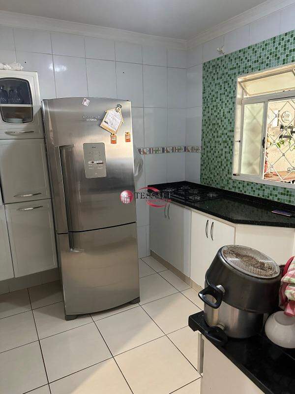 Sobrado com 3 quartos à venda, 180m² — foto 12 de 17