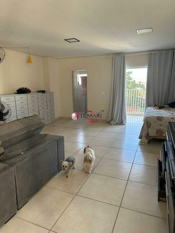 Sobrado com 3 quartos à venda, 180m² — foto 3 de 17
