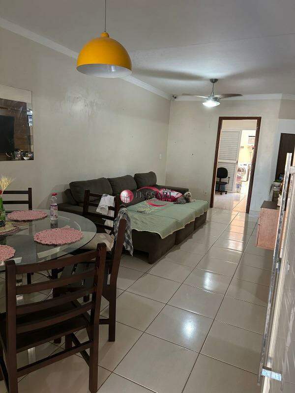Sobrado com 3 quartos à venda, 180m² — foto 5 de 17