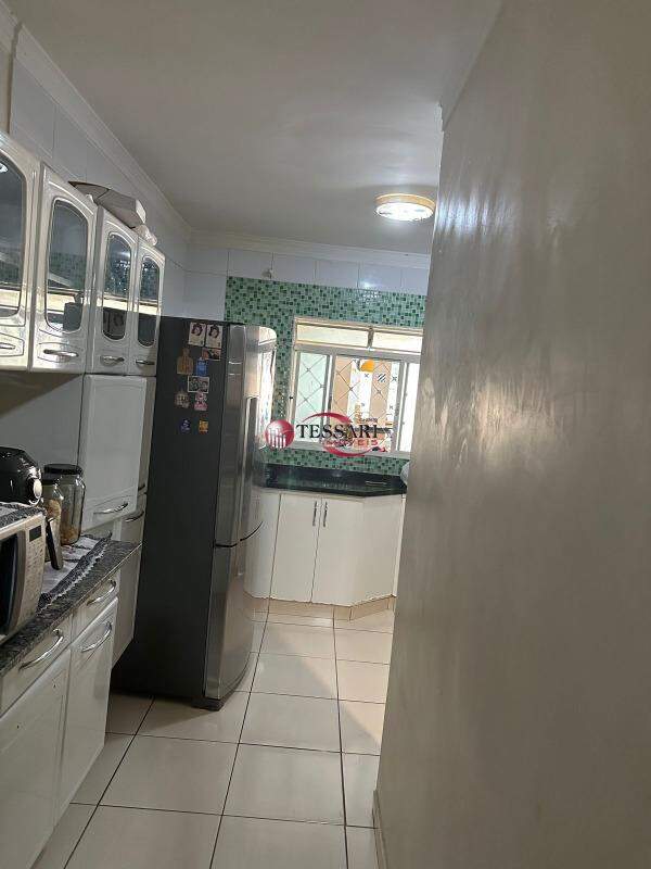 Sobrado com 3 quartos à venda, 180m² — foto 13 de 17