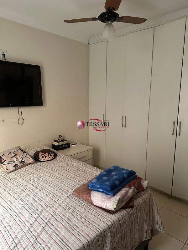 Sobrado com 3 quartos à venda, 180m² — foto 9 de 17