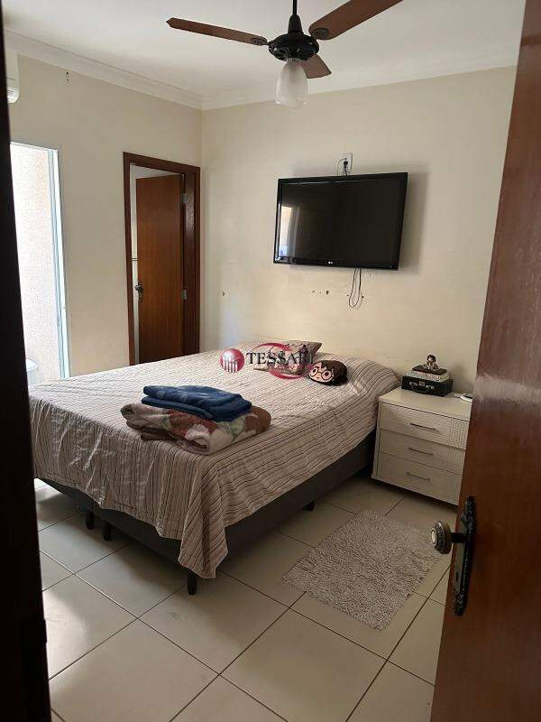 Sobrado com 3 quartos à venda, 180m² — foto 7 de 17