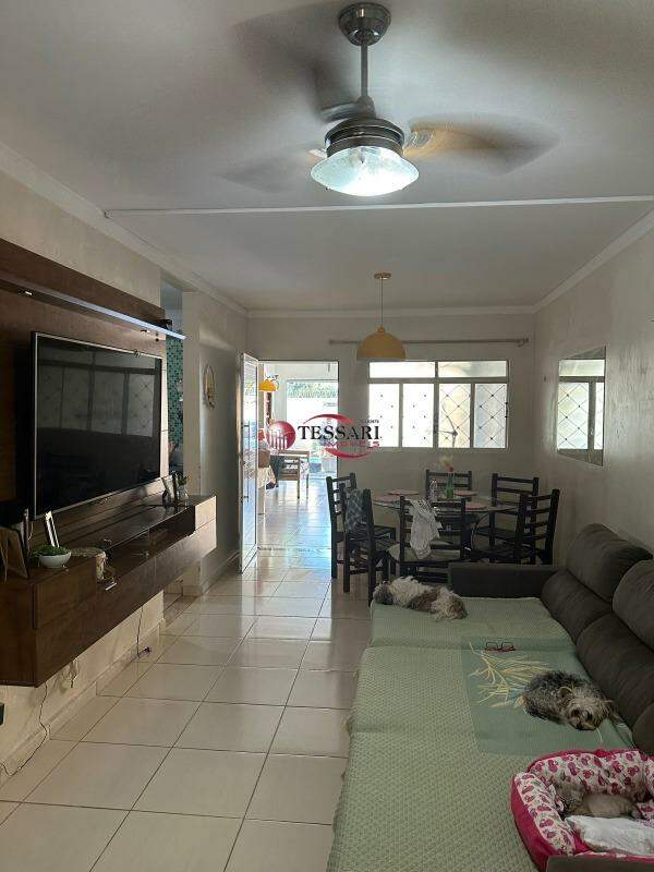 Sobrado com 3 quartos à venda, 180m² — foto 6 de 17