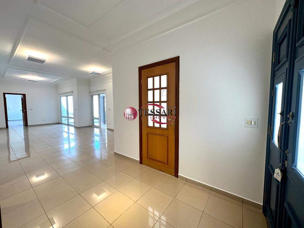 Casa de Condomínio com 3 quartos à venda, 238m² — foto 7 de 25