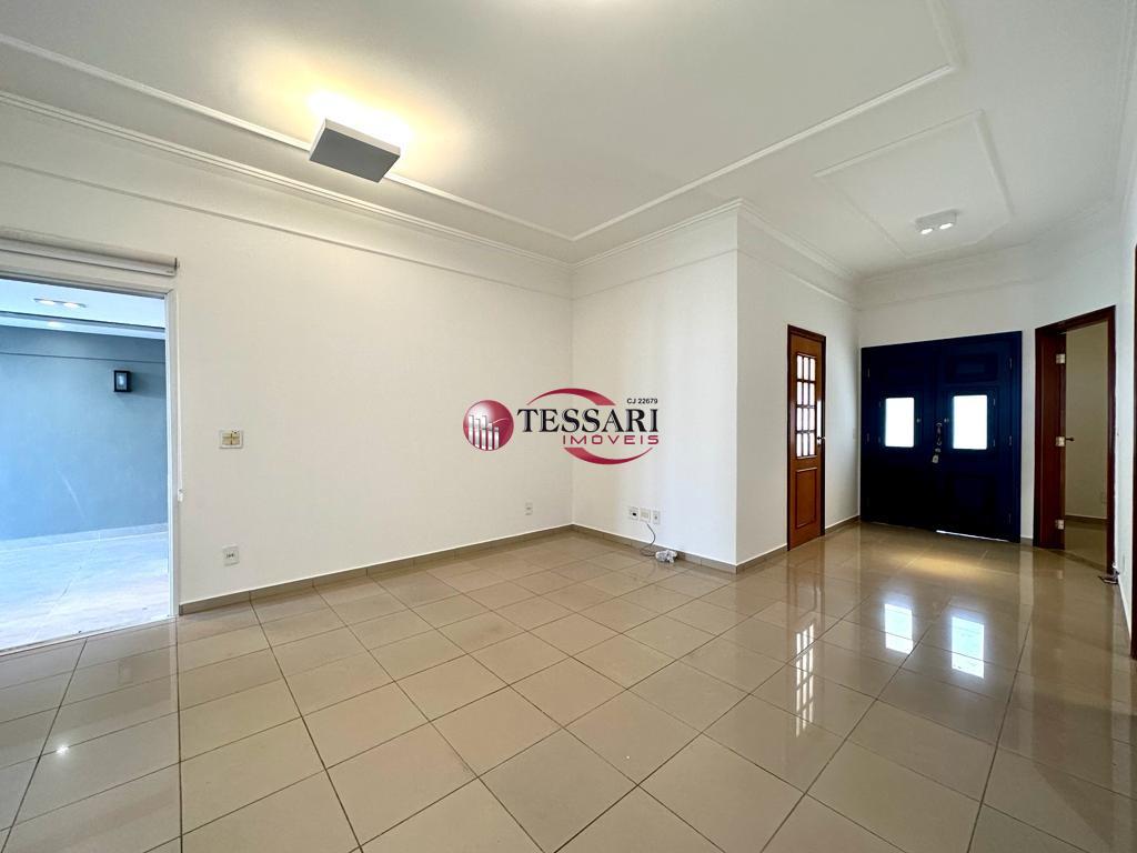 Casa de Condomínio com 3 quartos à venda, 238m² — foto 5 de 25