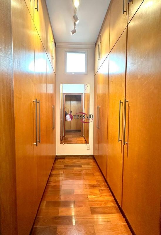 Casa de Condomínio com 3 quartos à venda, 238m² — foto 14 de 25