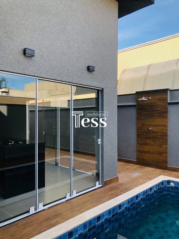 Casa de Condomínio com 3 quartos à venda, 144m² — foto 15 de 17
