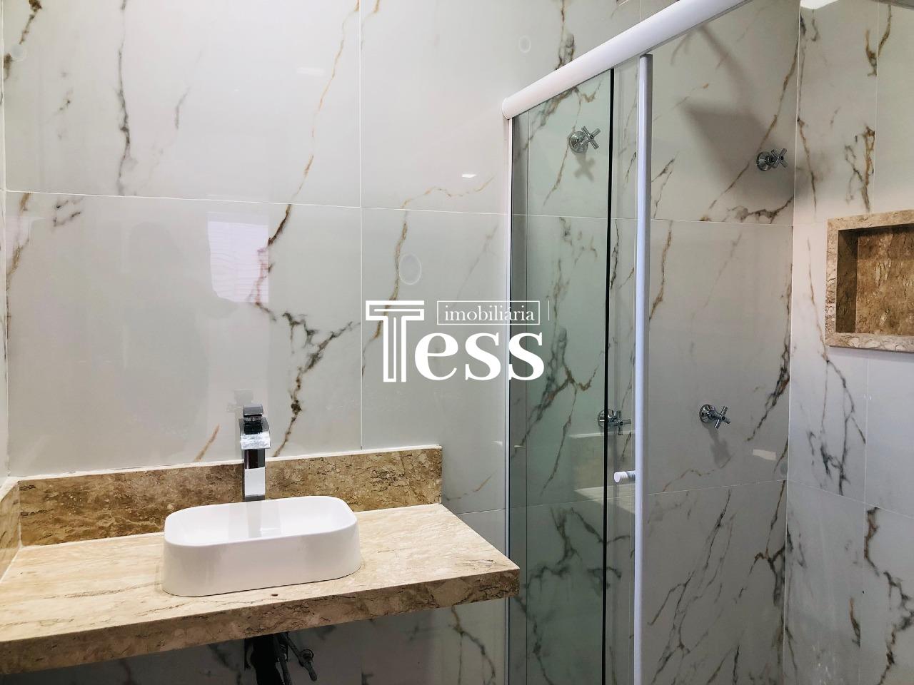 Casa de Condomínio com 3 quartos à venda, 144m² — foto 14 de 17