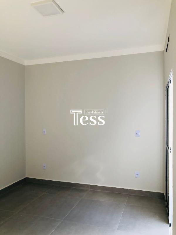Casa de Condomínio com 3 quartos à venda, 144m² — foto 13 de 17