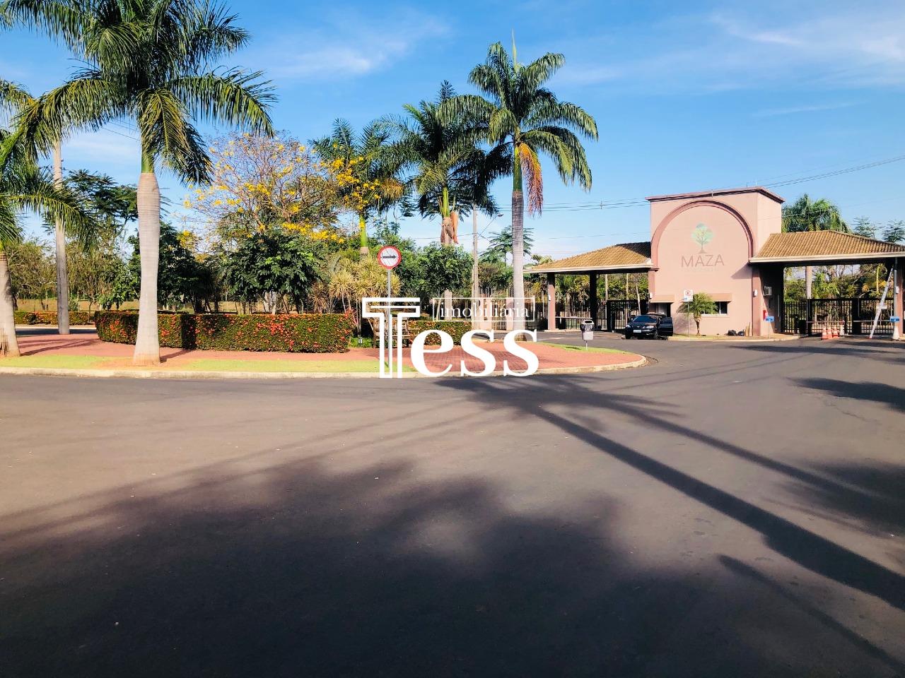 Casa de Condomínio com 3 quartos à venda, 144m² — foto 1 de 17
