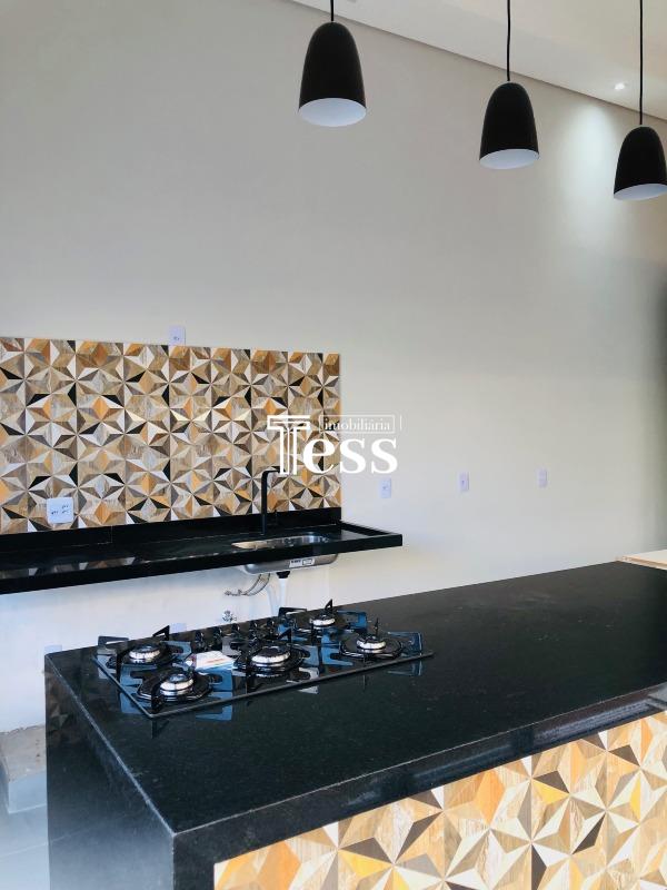 Casa de Condomínio com 3 quartos à venda, 144m² — foto 7 de 17