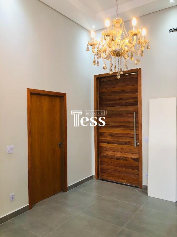 Casa de Condomínio com 3 quartos à venda, 144m² — foto 3 de 17