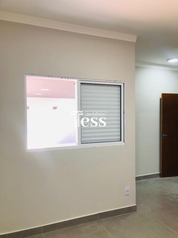 Casa de Condomínio com 3 quartos à venda, 144m² — foto 11 de 17