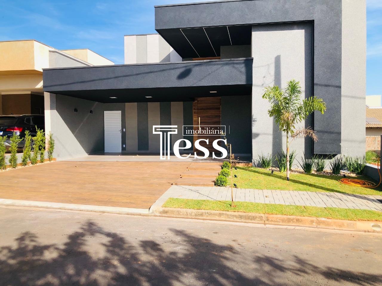 Casa de Condomínio com 3 quartos à venda, 144m² — foto 2 de 17