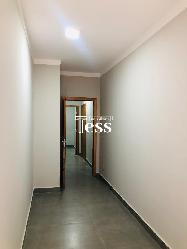 Casa de Condomínio com 3 quartos à venda, 144m² — foto 9 de 17