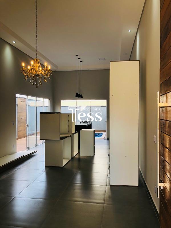 Casa de Condomínio com 3 quartos à venda, 144m² — foto 6 de 17