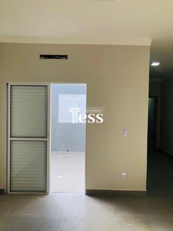 Casa de Condomínio com 3 quartos à venda, 144m² — foto 8 de 17