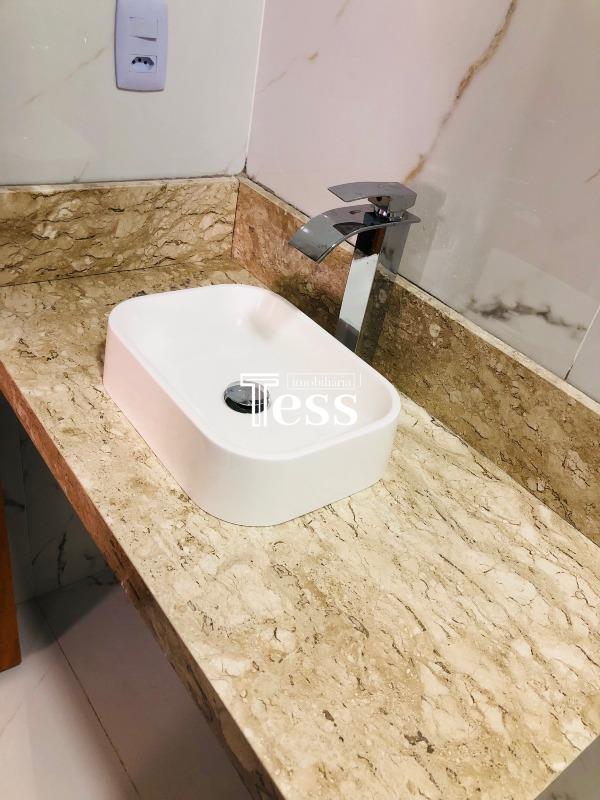 Casa de Condomínio com 3 quartos à venda, 144m² — foto 10 de 17