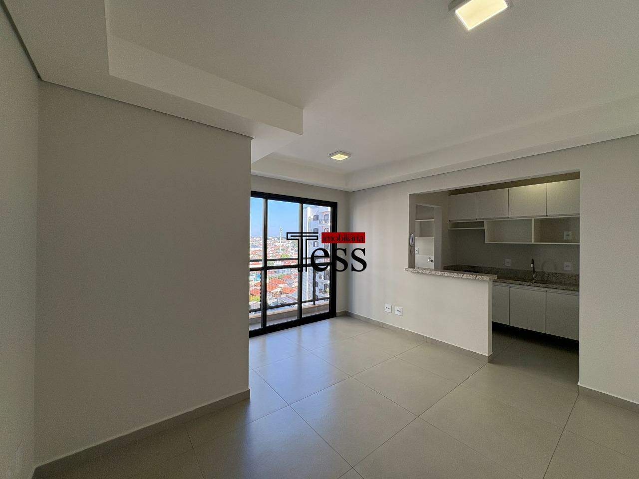 Apartamento com 1 quarto para aluguel, 41m² — foto 7 de 21
