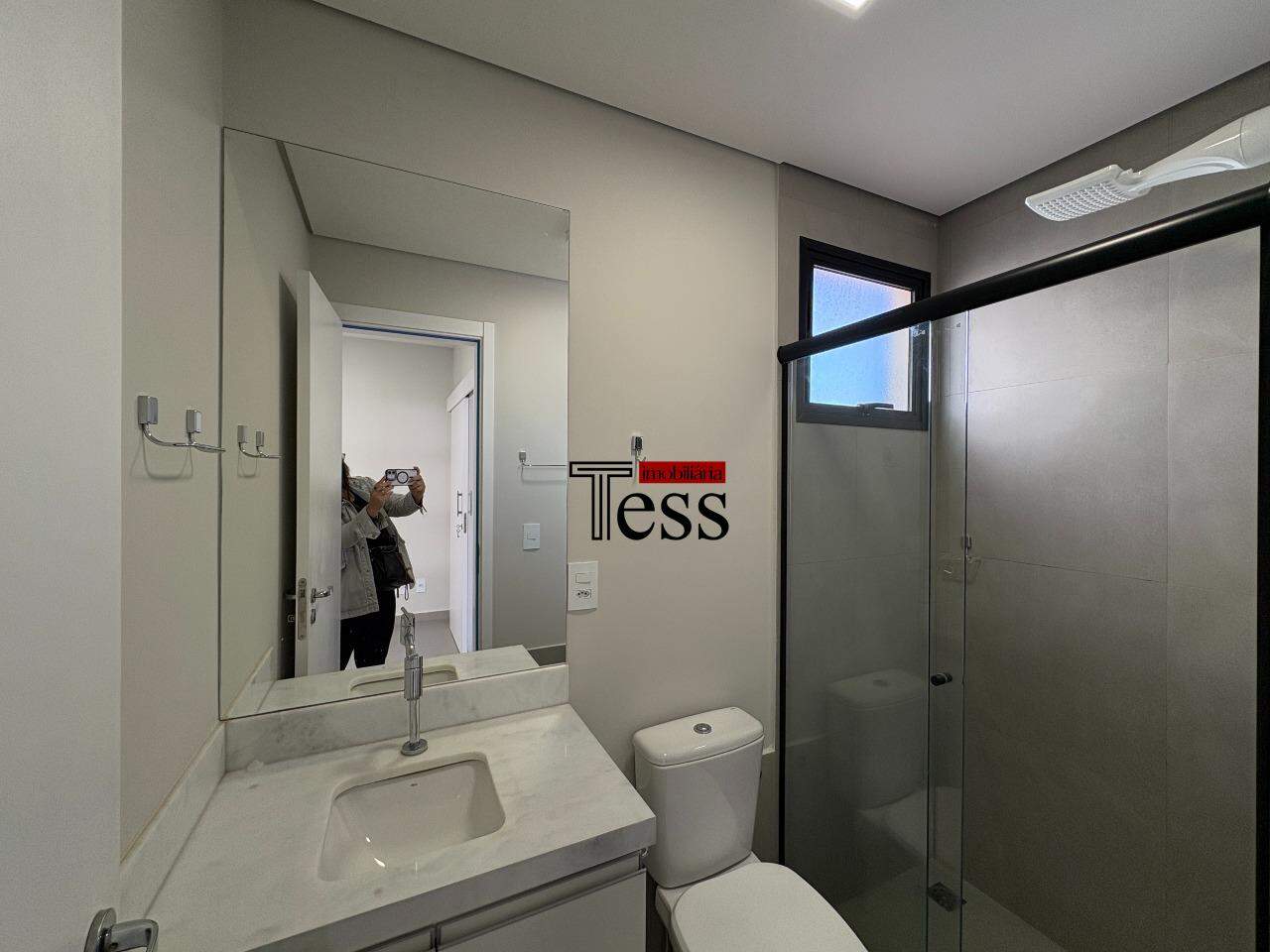 Apartamento com 1 quarto para aluguel, 41m² — foto 20 de 21