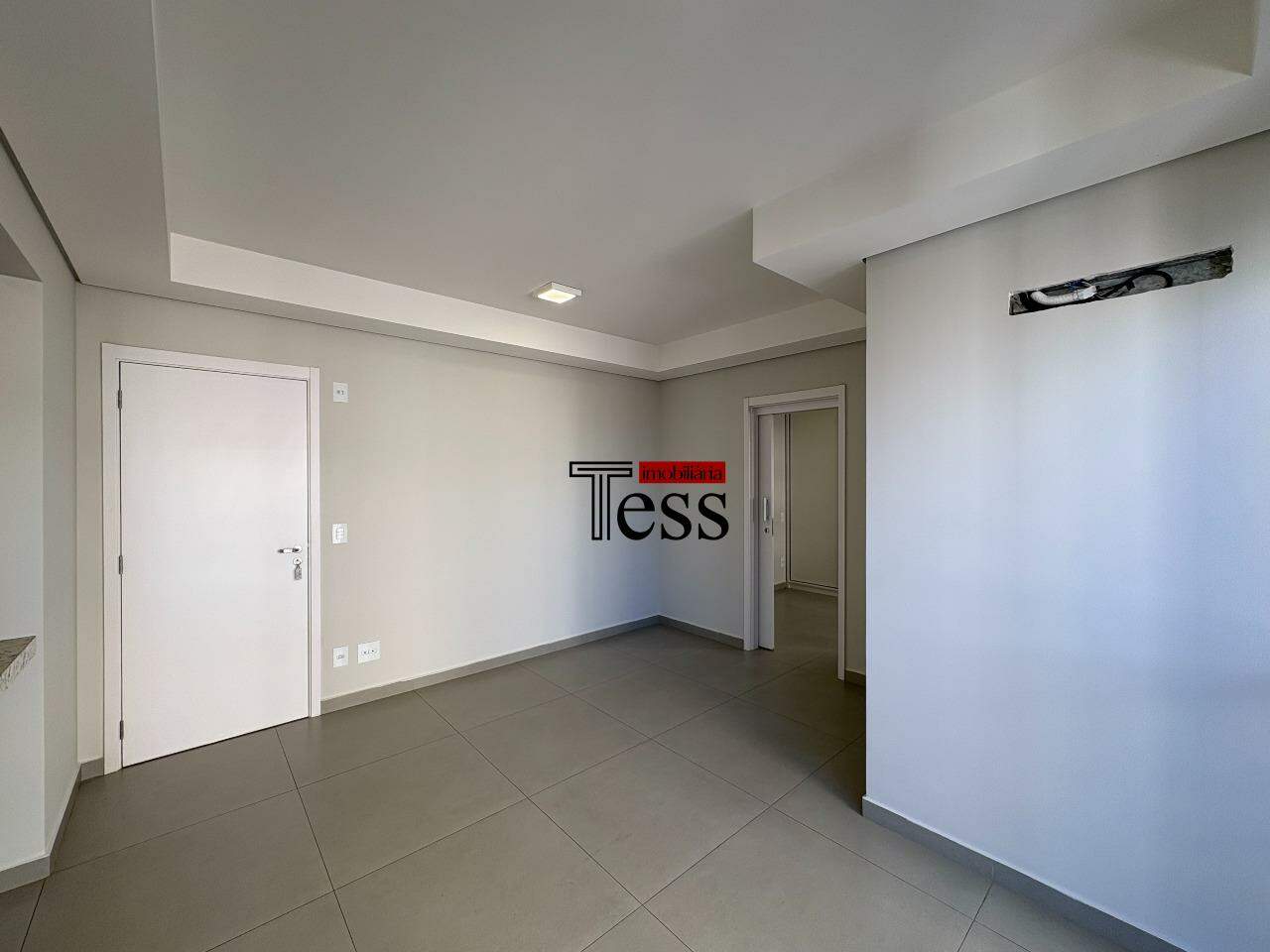 Apartamento com 1 quarto para aluguel, 41m² — foto 8 de 21