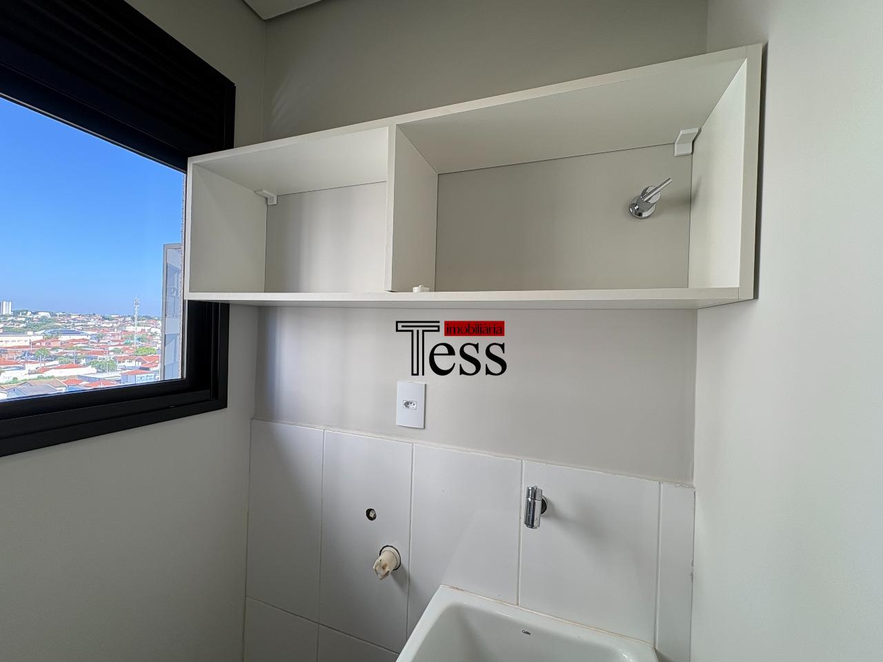 Apartamento com 1 quarto para aluguel, 41m² — foto 14 de 21