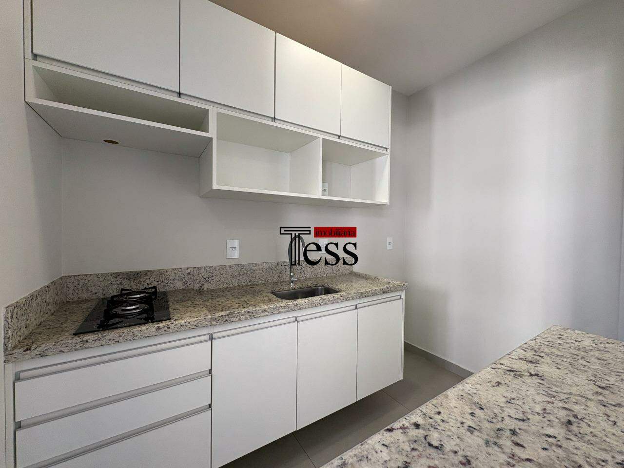 Apartamento com 1 quarto para aluguel, 41m² — foto 11 de 21