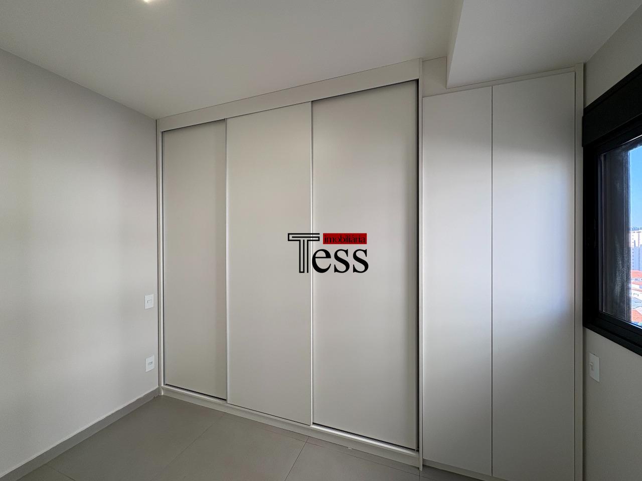 Apartamento com 1 quarto para aluguel, 41m² — foto 18 de 21