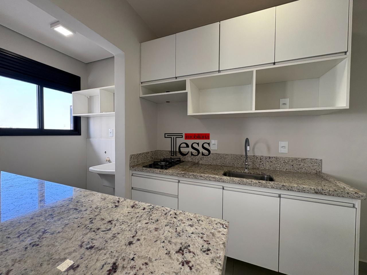 Apartamento com 1 quarto para aluguel, 41m² — foto 10 de 21