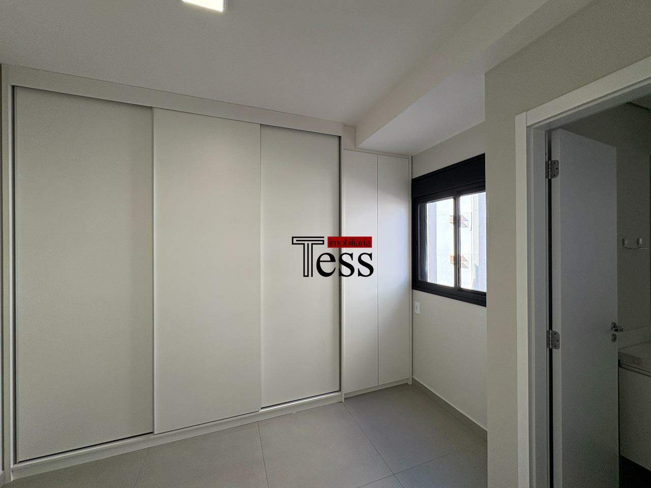 Apartamento com 1 quarto para aluguel, 41m² — foto 17 de 21