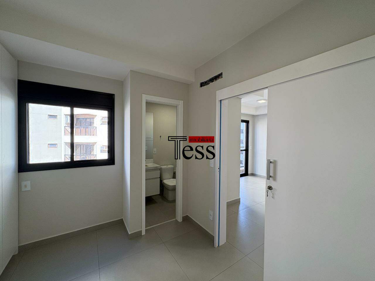 Apartamento com 1 quarto para aluguel, 41m² — foto 16 de 21