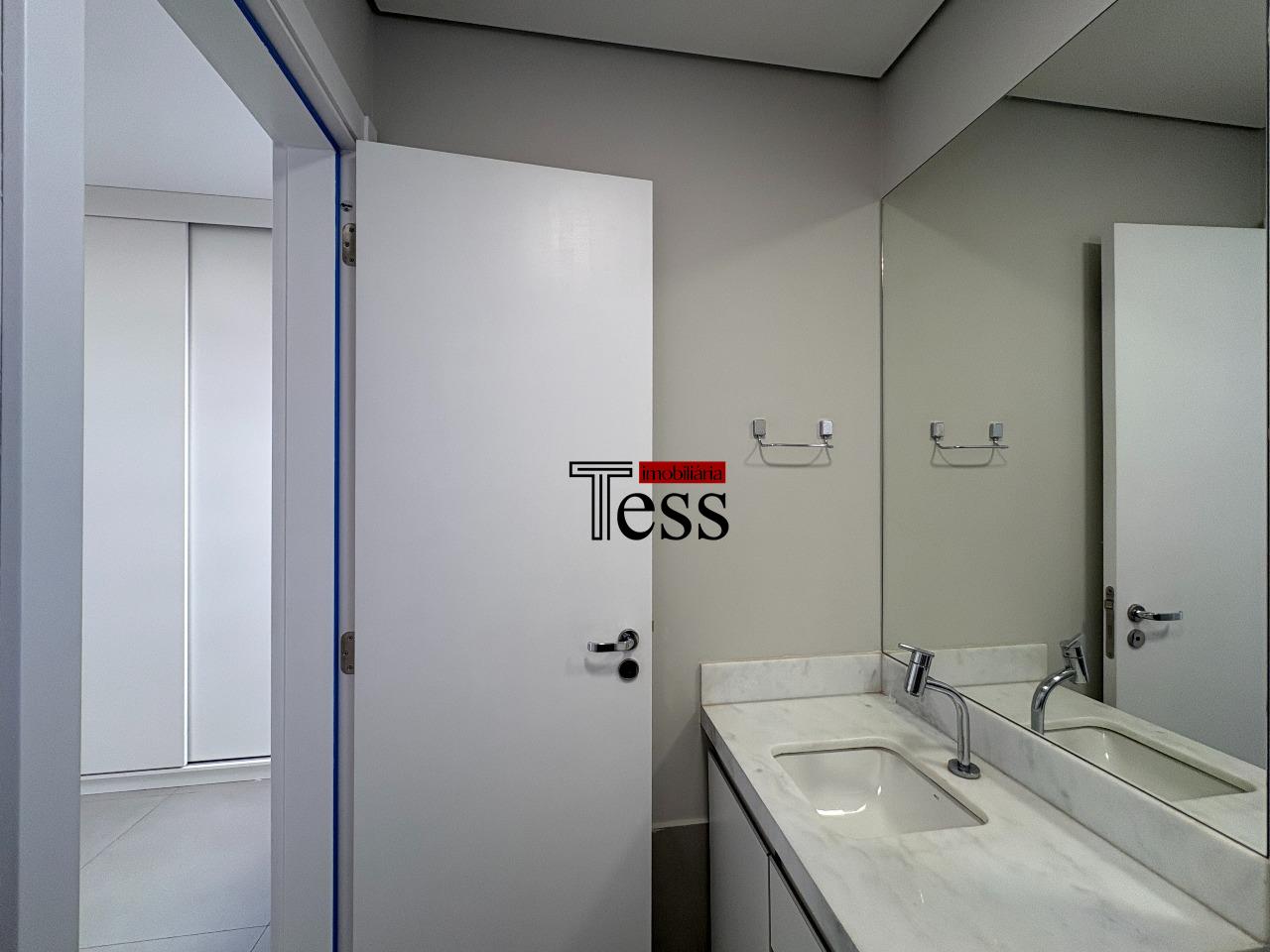 Apartamento com 1 quarto para aluguel, 41m² — foto 21 de 21