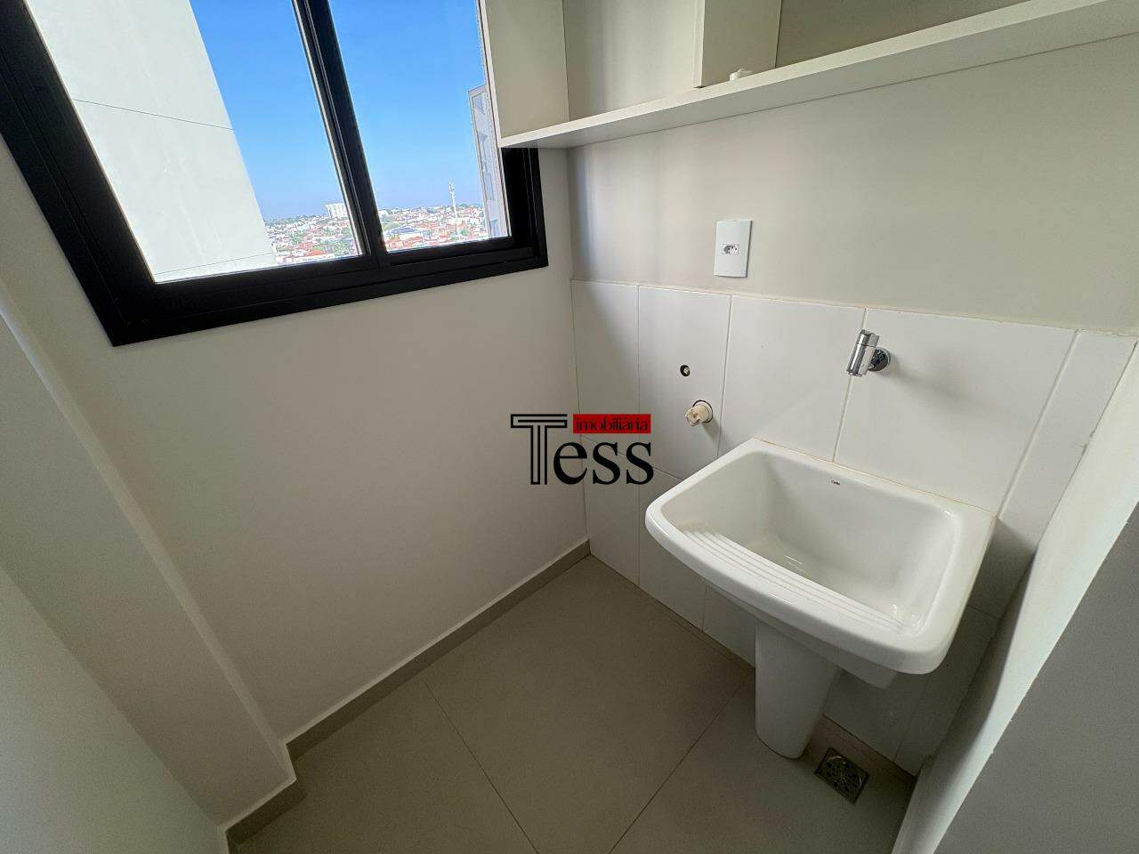 Apartamento com 1 quarto para aluguel, 41m² — foto 15 de 21