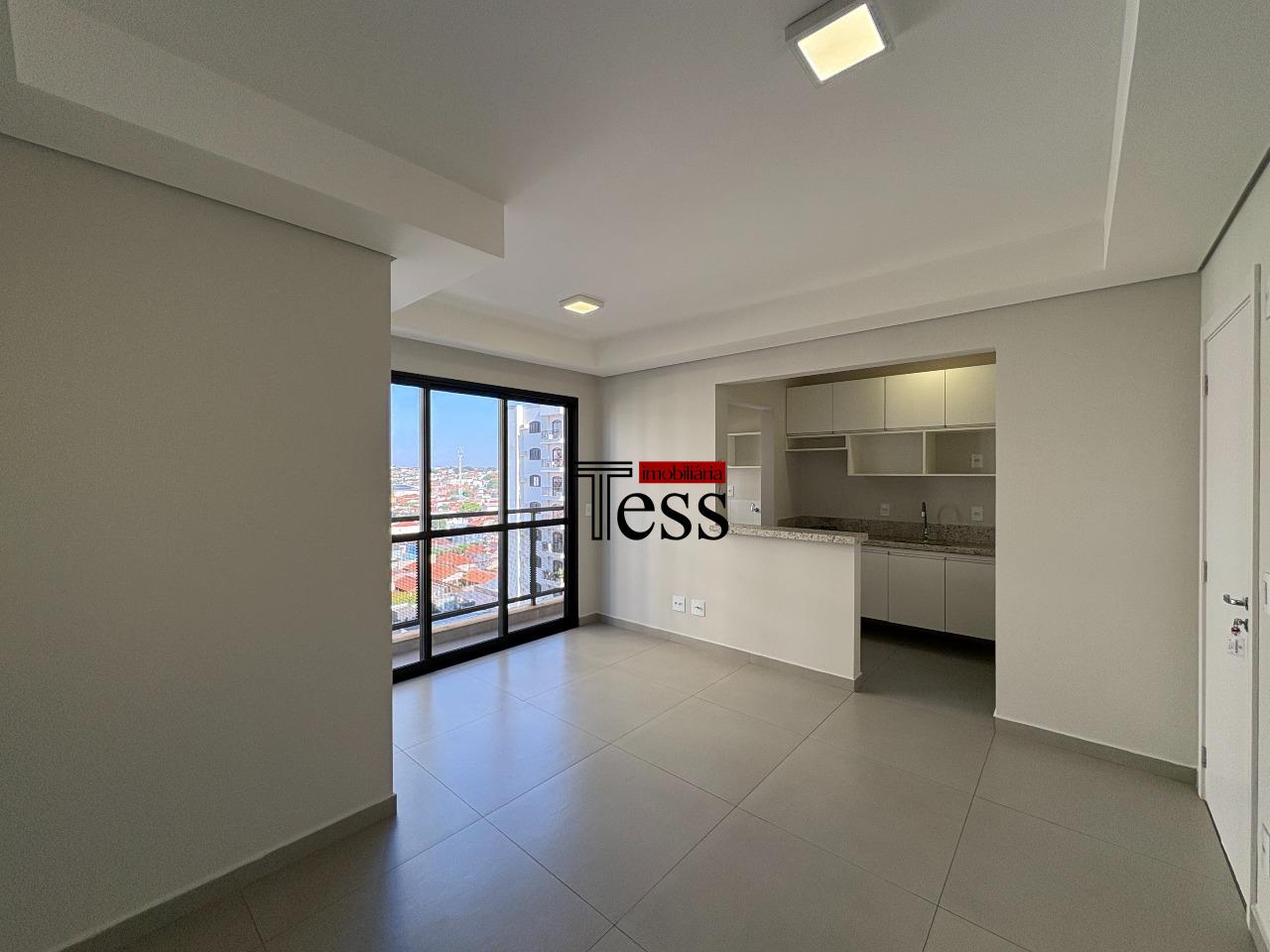 Apartamento com 1 quarto para aluguel, 41m² — foto 6 de 21