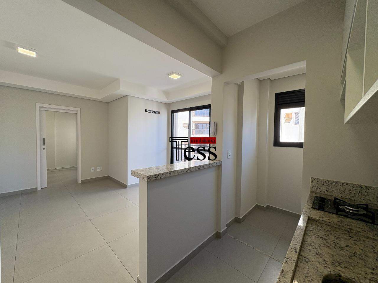 Apartamento com 1 quarto para aluguel, 41m² — foto 13 de 21