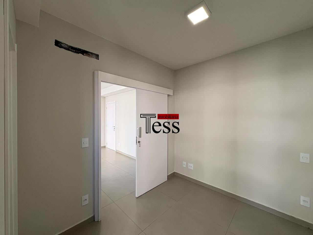 Apartamento com 1 quarto para aluguel, 41m² — foto 19 de 21