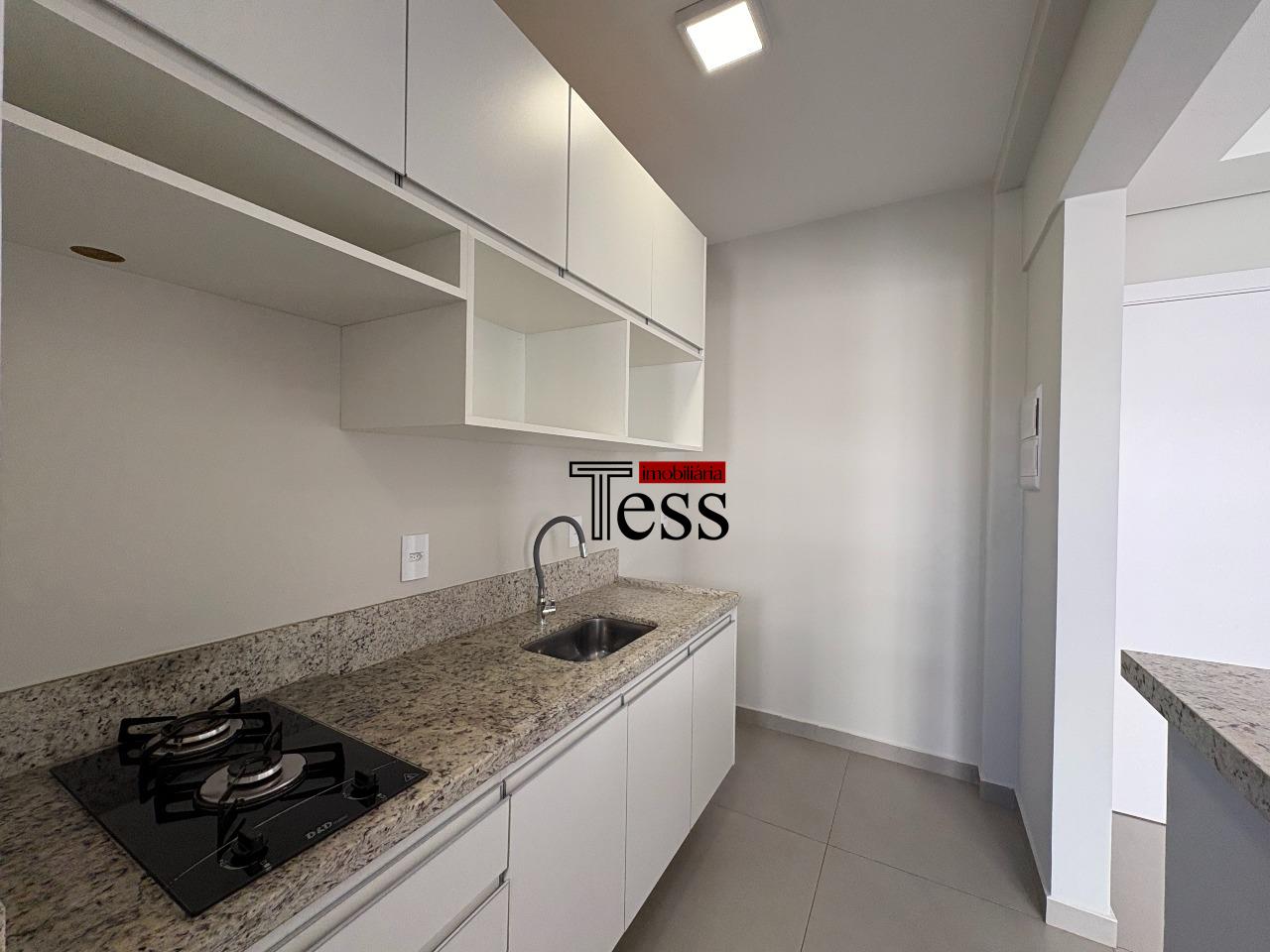 Apartamento com 1 quarto para aluguel, 41m² — foto 12 de 21