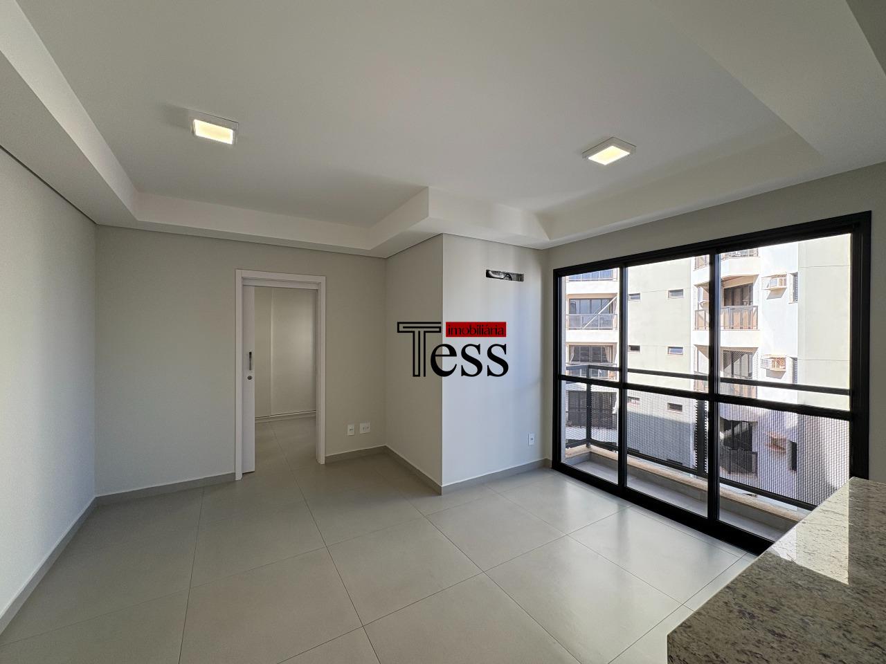Apartamento com 1 quarto para aluguel, 41m² — foto 5 de 21