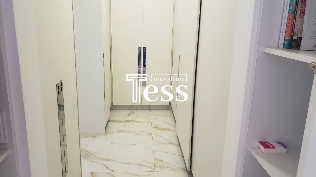 Casa de Condomínio com 4 quartos para aluguel, 500m² — foto 17 de 31