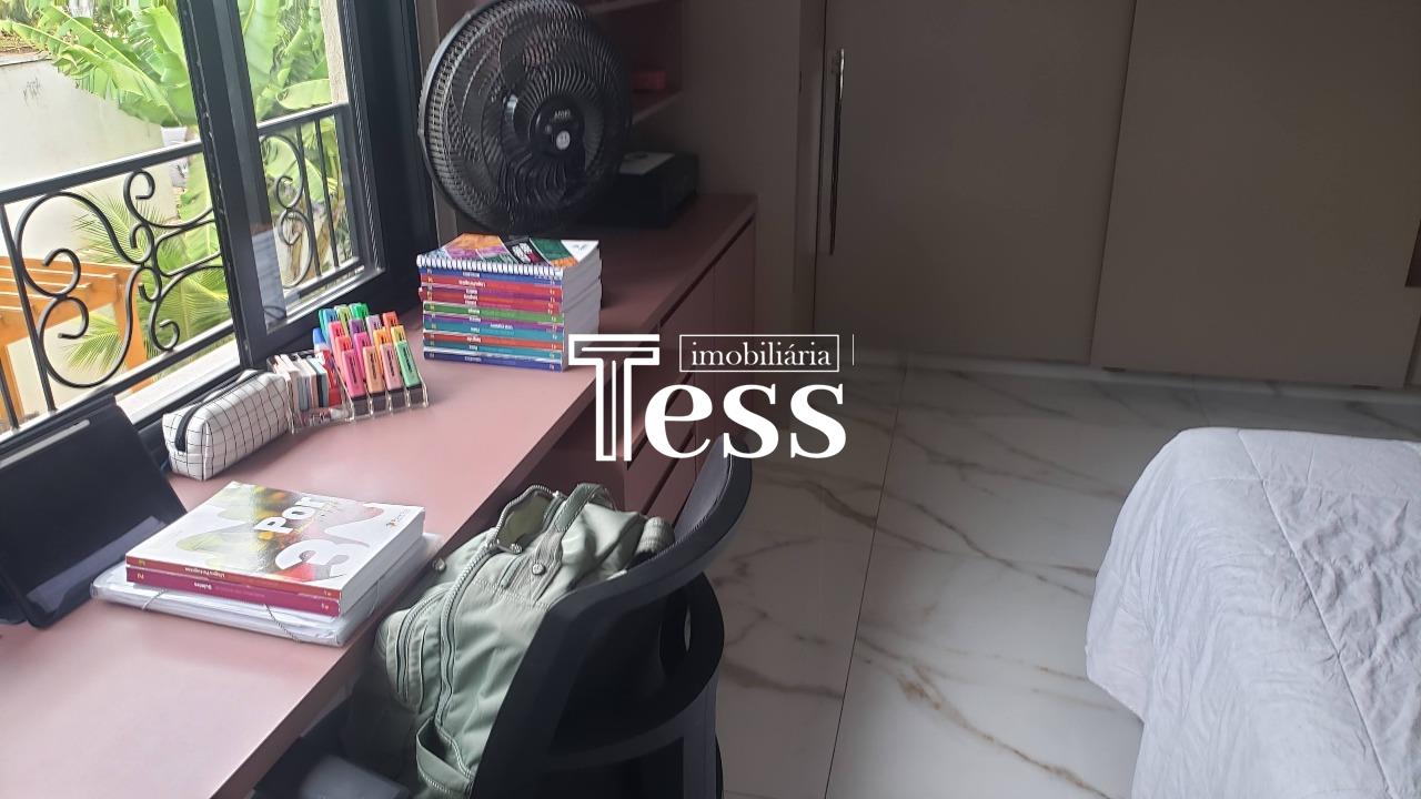 Casa de Condomínio com 4 quartos para aluguel, 500m² — foto 27 de 31