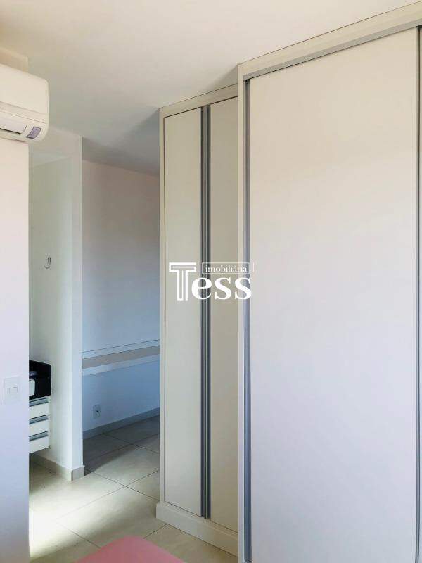 Apartamento com 1 quarto para aluguel, 43m² — foto 9 de 17