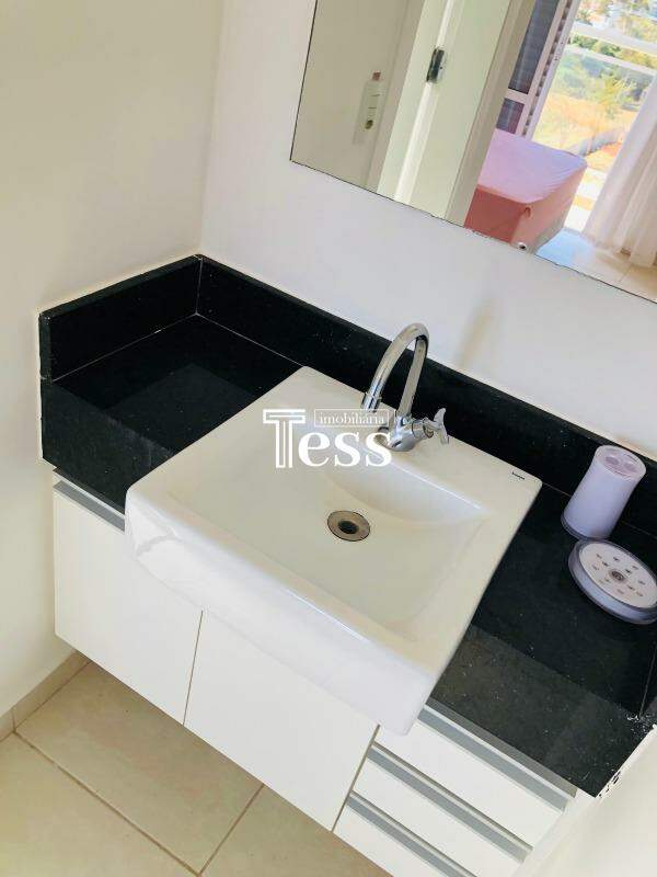 Apartamento com 1 quarto para aluguel, 43m² — foto 10 de 17
